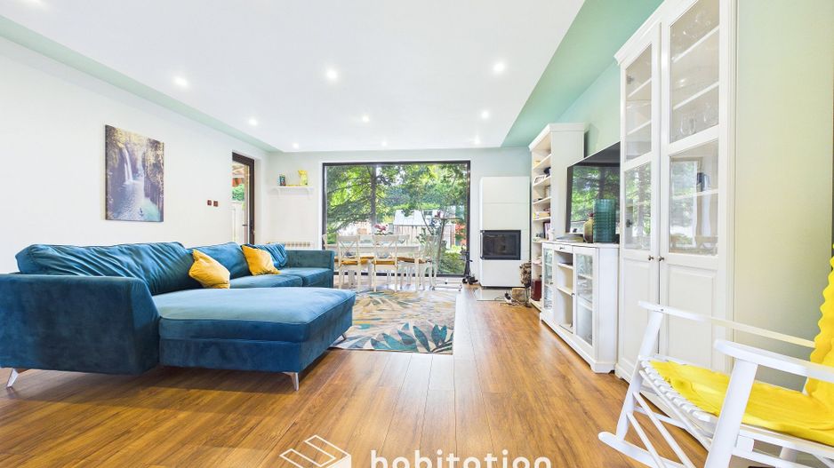Braytim – Duplex modern P+M | Eleganță, spațiu și intimitate, cu garaj - Poză 5