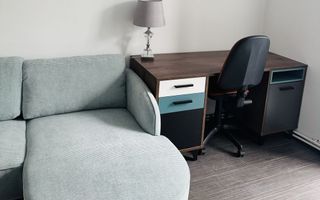 Apartament 2 camere de inchiriat central Iasi - Poză 3