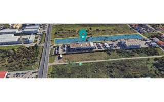 Teren 13.480 mp cu 2 căi de acces, Calea Lugojului - Poză 4