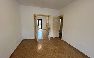 Apartament 4 camere 90mp | Cismigiu | Bloc 1959 | Loc de parcare - Poză 2