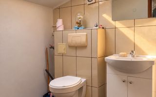 CASA INDIVIDUALA BERCENI | SUPER PRET DOAR LUNA OCTOMBRIE - Poză 10