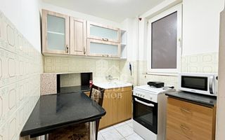 Apartament 2 camere de vânzare in zona Rogerius, Oradea - Poză 5