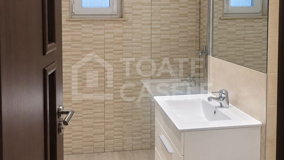 Apartament 3 camere| mobilat | utilat | zona BIG | Mănăștur - Poză 5