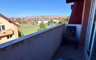 APARTAMENT CU 1 CAMERĂ DE VÂNZARE – FLOREȘTI - Poză 9