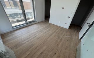 Vile Tunari, zona BUNA, Toate Utilitatile, curte 350m2 - Poză 5