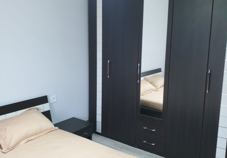 🏡 APARTAMENT DEOSEBIT DE VÂNZARE – CETATE | ETAJ 1 | RENOVAT | - Poză 7