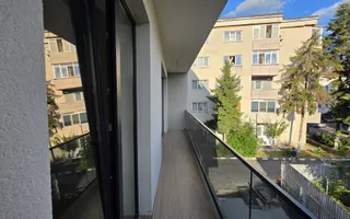 Ap.3 Camere la Etaj 1,Bloc 2026, cartier Traian-Cecilia Storck , Rm.VL - Poză 16