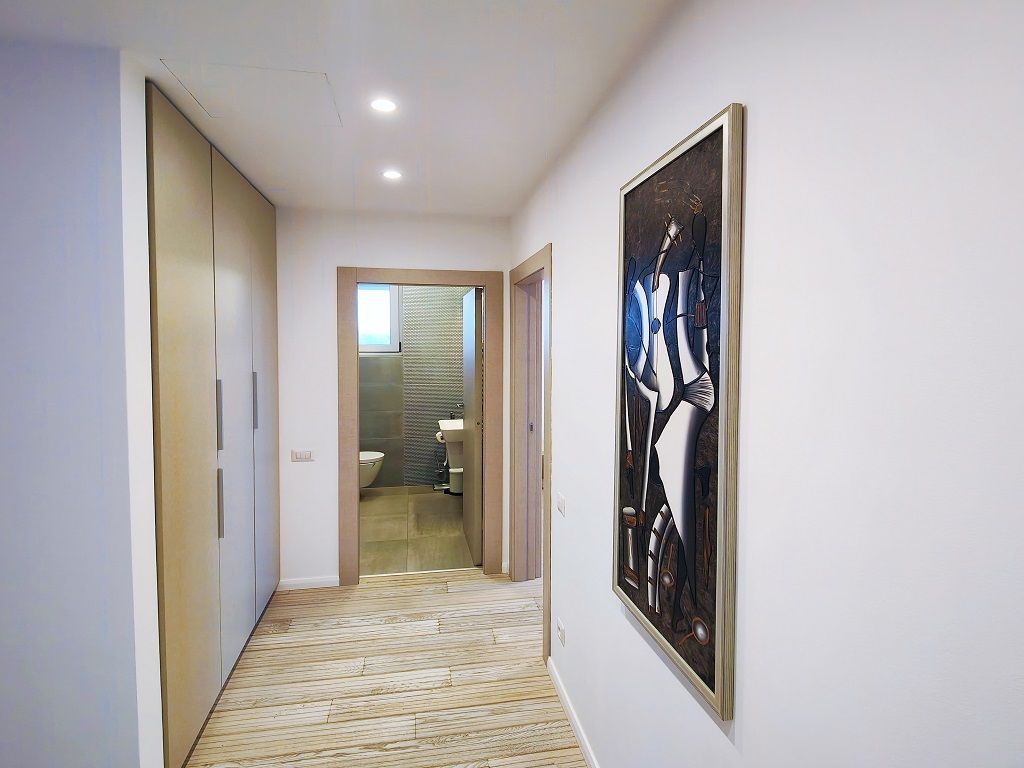 Apartament Premium de Închiriat | Iancu Nicolae – Voluntari, Pipera - Poză 8
