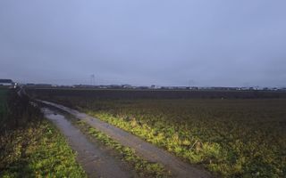 Teren cartier Izvor langa Brasov - Poză 2