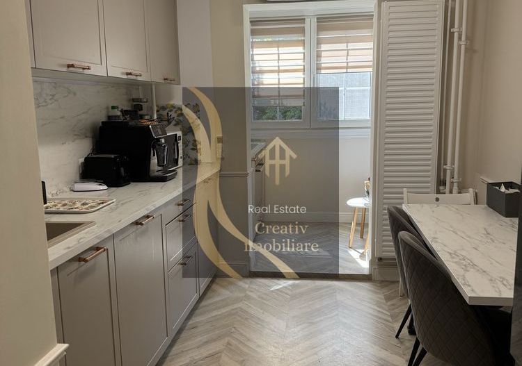 Apartament 3 canere Dristor - Poză 2