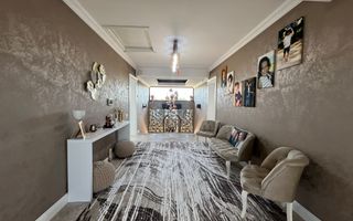 Vilă Ultra-Luxury de vânzare – Berceni, Ilfov - Poză 8