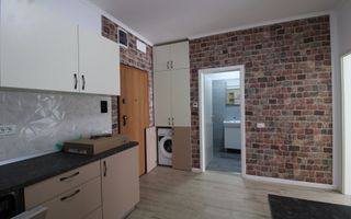 Campeador City, la 10 min de Iulius Mall si 15 min de aeroport - Poză 13