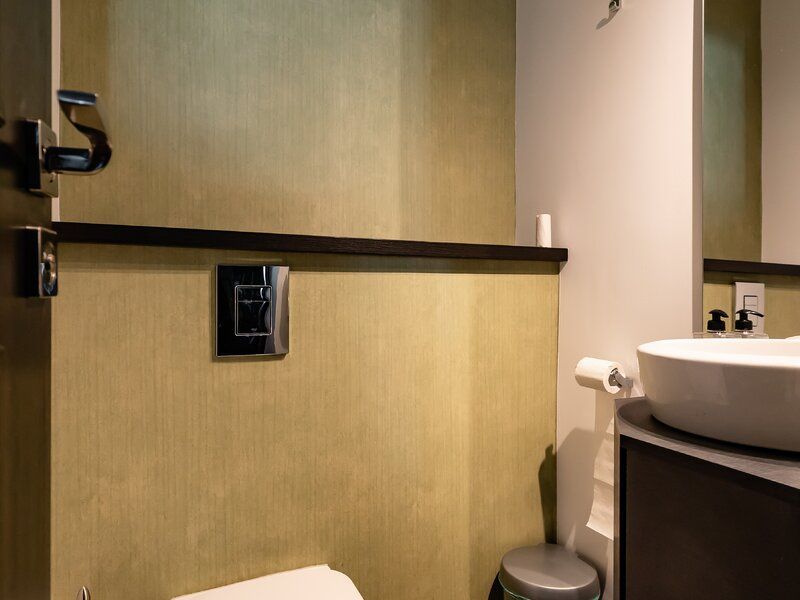 Casa Vila 4 camere || Crângași – Pod Basarab || Parcare inclusă - Poză 9