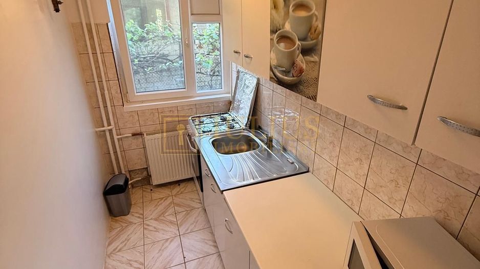 2 camere| Medicina-langa ISHO| zona frumoasa| cuplu-1 persoana| - Poză 8