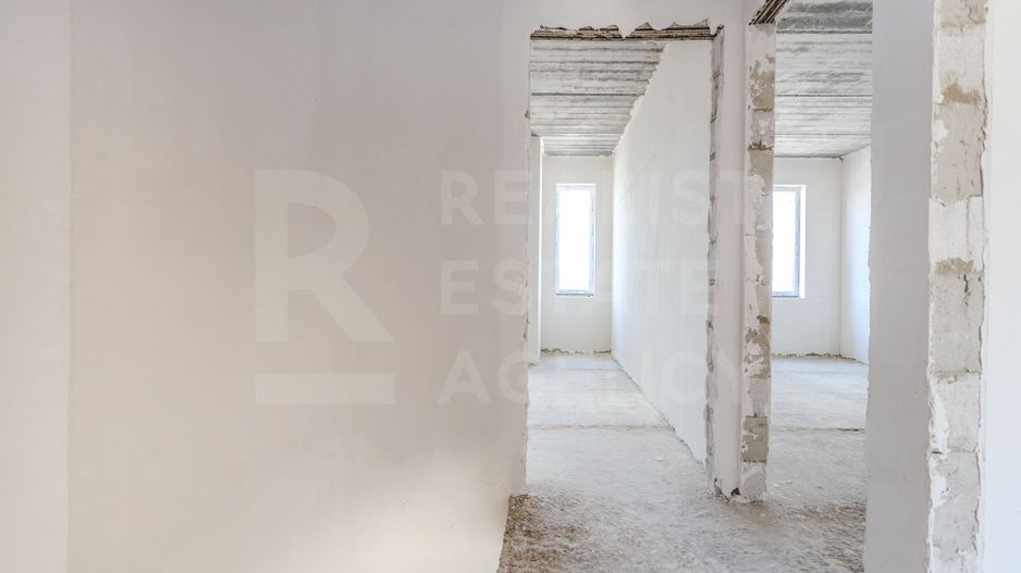 Vânzare, duplex, 2 nivele, 150 mp, str. Zidarilor, Bubuieci - Poză 13