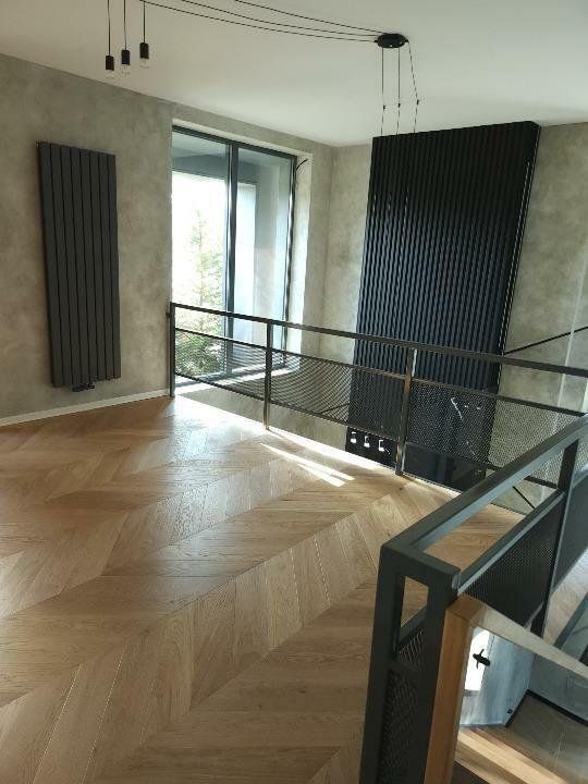 Spatiu Birouri | Aviatiei | Cloud 9 - Poză 3