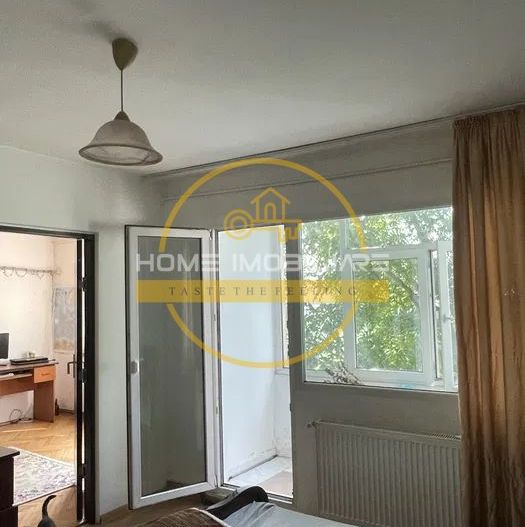 Apartament cu 2 camere/ 50mp/ zona Podu Ros - Poză 4