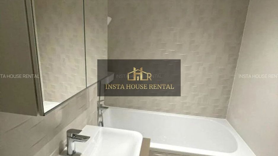 Apartament 2 camere Cloud 9 / Aviatiei / Parcare - Poză 8