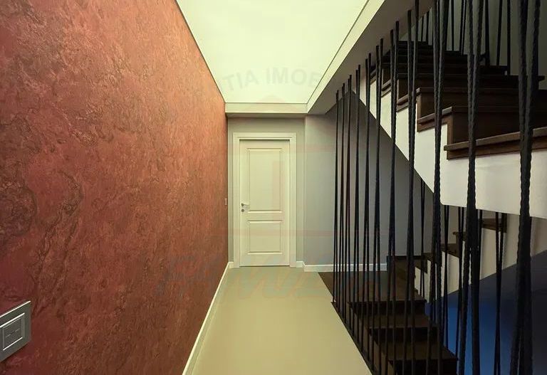 Vila mare in Pantelimon aproape de Lacul Pantelimon, la cheie - Poză 2