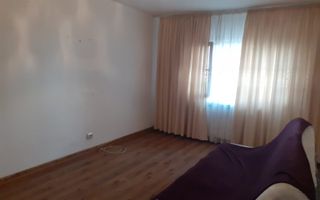 Apartament 2 camere de inchiriat - zona IC Frimu, parter - Poză 8