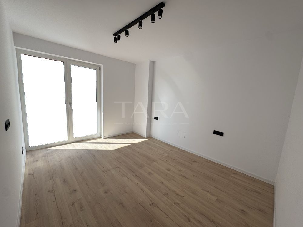 Apartament modern cu 2 camere – Elite City, Cluj-Napoca. - Poză 1