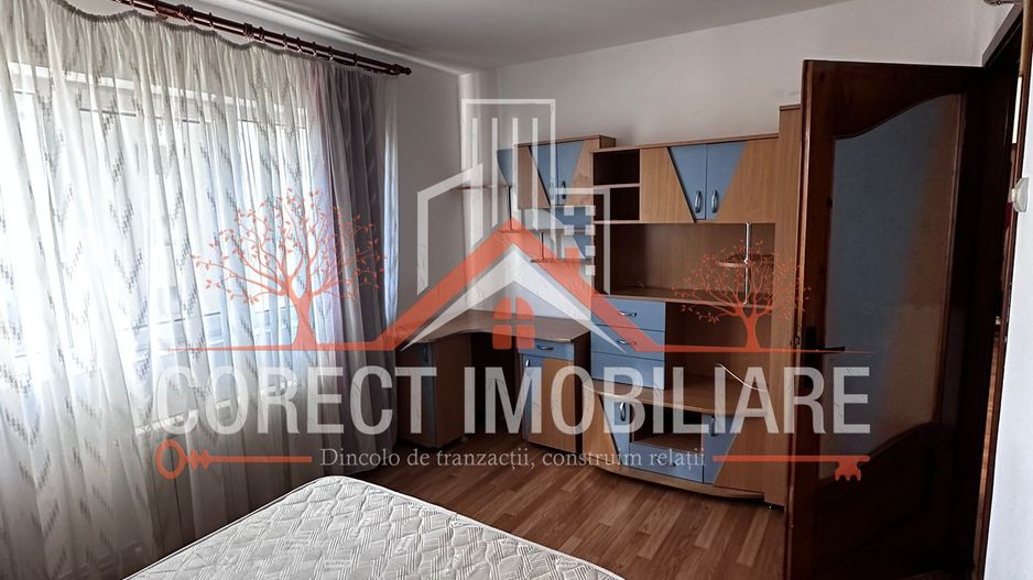 🏠 Apartament 2 camere – etaj3– str. Sucevei - Poză 8