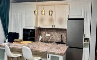 Apartament 2 camere Braytim - Poză 4