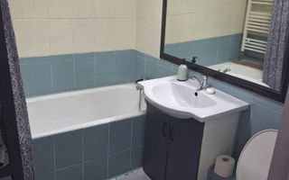 3 cam  decomandat Aradului amenajat centrala proprie - Poză 9