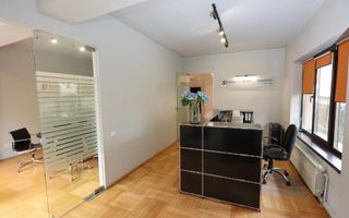 Cladire premium de vanzare/nchiriere | zona Domenii | Arcadia - Poză 2