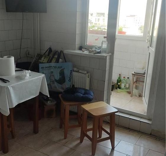 2 Camere Dristor - Poză 3