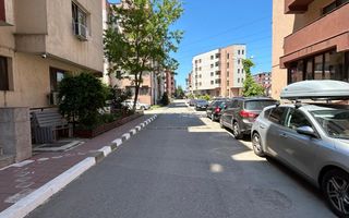 2 camere, complet mobilat si utilat, centrala- metrou Dimitrie Leonida - Poză 15