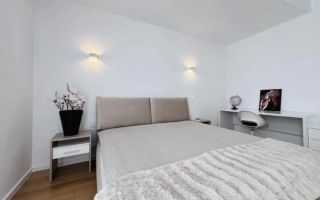 Apartament premium 5 camere Floreasca | Vedere lac | 3.000   + TVA - Poză 8