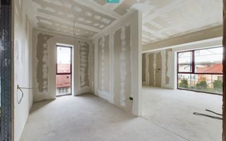 Apartament 4 camere nou la 2 min de Cambridge School of Bucharest - Poză 18