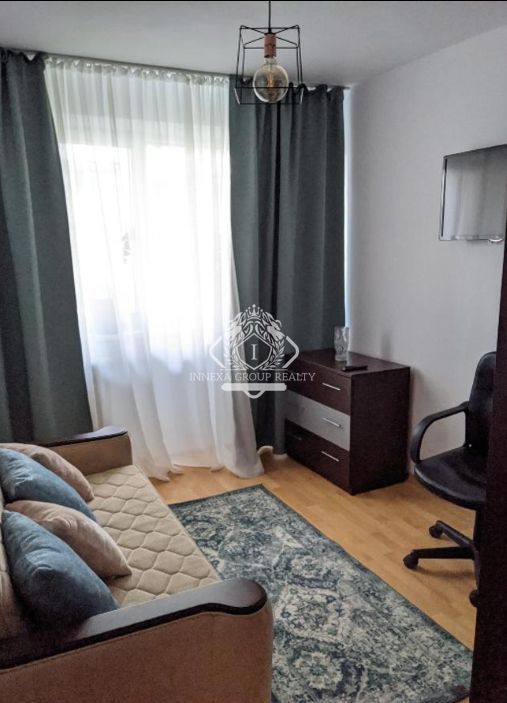 Apartament 3 camere I Drumul Taberei - Poză 3