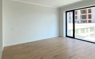 Vanzare apartament exclusivist ansamblu rezidențial ONE66 - Poză 1