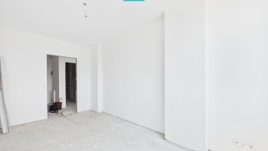 Apartament 3 camere ARED Kaufland - Poză 17