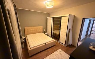 Apartament 2 camere Dimitrie Leonida-Metalurgiei-Parcare - Poză 1