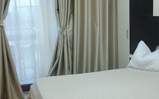 Inchiriere 2 Camere Berceni - Poză 6