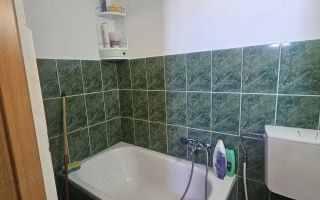 Cameră de cămin de vânzare, Iasi, lângă Biserica Catolică - Poză 4