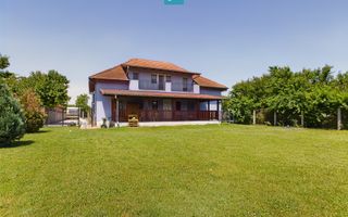 Duplex superb pentru familia ta , în Moșnița Veche - Poză 30