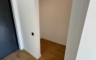 Apartament de 2 camere finisat modern, 52mp, parcare subterana, Terra - Poză 5