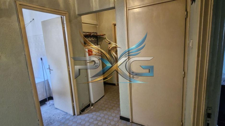 Apartament 2 camere Drumul Taberei - Poză 12