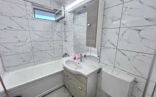 Apartament cu 2 dormitoare | 54 mp | Gheorgheni | FSEGA | Iulius Mall - Poză 7