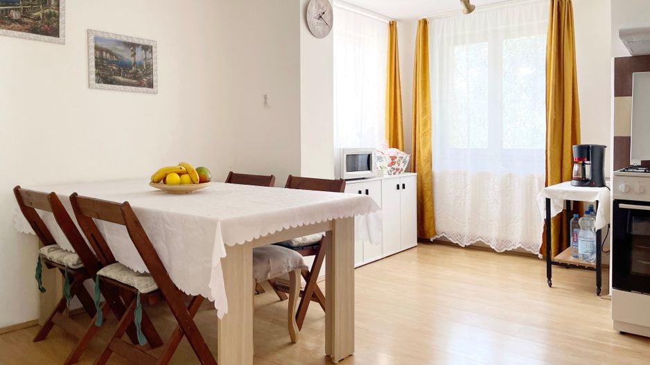 OPORTUNITATE | Apartament la Casa | 160 MP+Pod | Mehala | Comision 0% - Poză 21