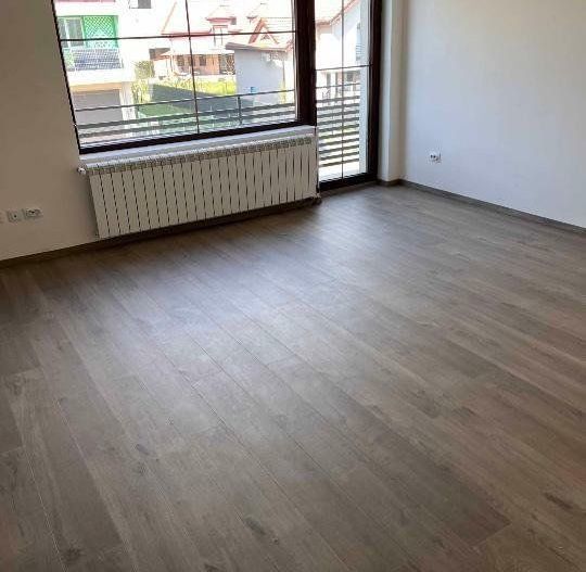 BRASADAS 6 cam gradina generoasa, garaj. - Poză 13