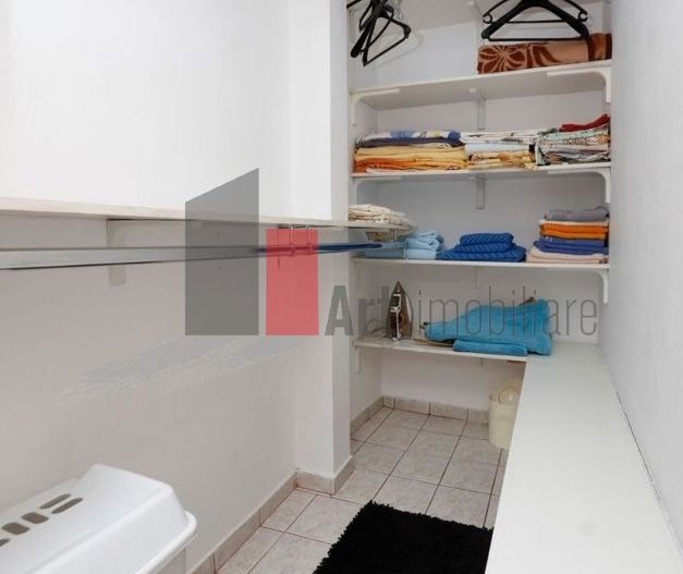 Inchiriere 3 camere pta victoriei - Poză 11