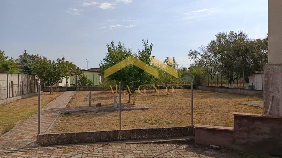 Casă de vânzare – Vladimirescu, județul Arad - Poză 9