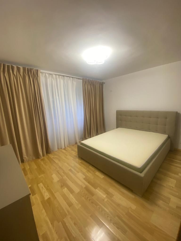 3 camere - Matei Basarab - Unirii - Poză 6