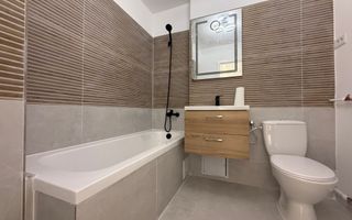Apartament 4 camere, 2 bai | Predare la cheie | 4 min metrou Obor - Poză 10
