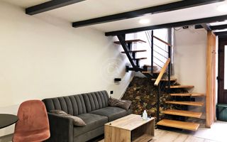 Apartament cu 3 camere de inchiriat Ultracentral, Oradea - Poză 2